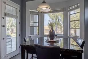 10114 W Superior Ave, Tolleson, AZ 85353 - Photo 12