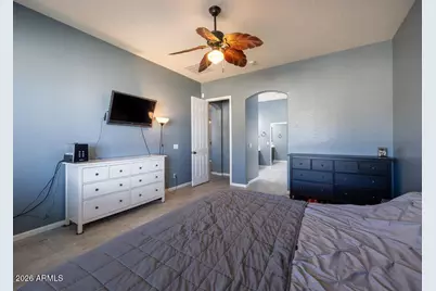 10114 W Superior Avenue, Tolleson, AZ 85353 - Photo 14