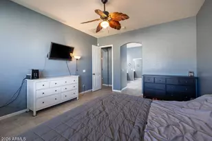 10114 W Superior Ave, Tolleson, AZ 85353 - Photo 14