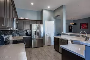 10114 W Superior Ave, Tolleson, AZ 85353 - Photo 2