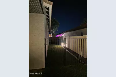 10114 W Superior Avenue, Tolleson, AZ 85353 - Photo 32