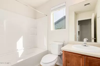 4661 W Juniper Avenue, Coolidge, AZ 85128 - Photo 20