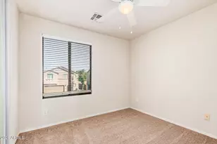 4661 W Juniper Ave, Coolidge, AZ 85128 - Photo 16