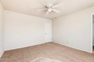 4661 W Juniper Ave, Coolidge, AZ 85128 - Photo 12