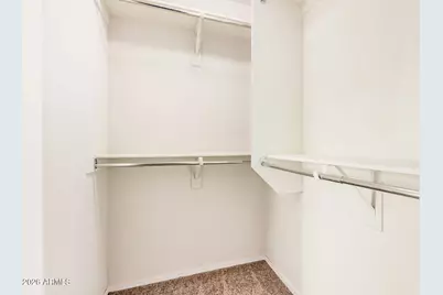 4661 W Juniper Avenue, Coolidge, AZ 85128 - Photo 14