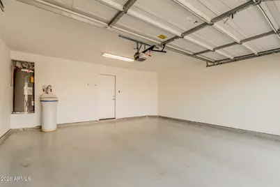 4661 W Juniper Avenue, Coolidge, AZ 85128 - Photo 24