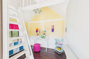 1006 W Rock Springs Circle, Payson, AZ 85541 - Photo 26