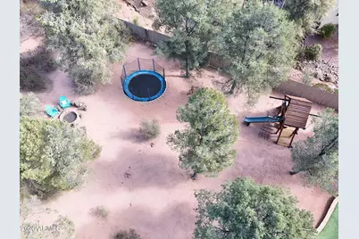 1006 W Rock Springs Circle, Payson, AZ 85541 - Photo 30