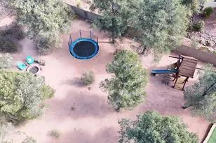 1006 W Rock Springs Circle, Payson, AZ 85541 - Photo 30