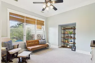 1006 W Rock Springs Circle, Payson, AZ 85541 - Photo 6