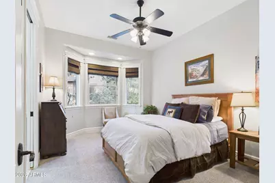 1006 W Rock Springs Circle, Payson, AZ 85541 - Photo 18