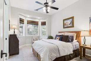 1006 W Rock Springs Circle, Payson, AZ 85541 - Photo 18