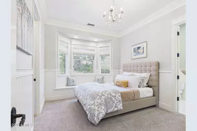 1006 W Rock Springs Circle, Payson, AZ 85541 - Photo 16