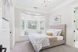 1006 W Rock Springs Circle, Payson, AZ 85541 - Photo 16