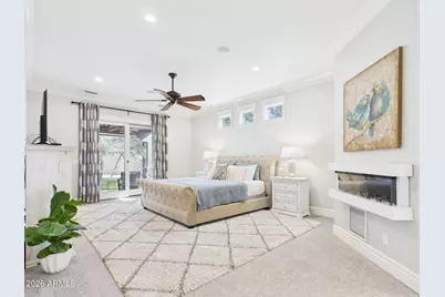 1006 W Rock Springs Circle, Payson, AZ 85541 - Photo 12