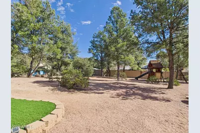 1006 W Rock Springs Circle, Payson, AZ 85541 - Photo 28