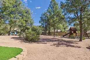 1006 W Rock Springs Circle, Payson, AZ 85541 - Photo 28