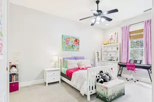 1006 W Rock Springs Circle, Payson, AZ 85541 - Photo 20