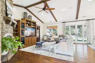 1006 W Rock Springs Circle, Payson, AZ 85541 - Photo 8