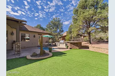 1006 W Rock Springs Circle, Payson, AZ 85541 - Photo 24