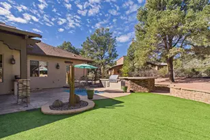 1006 W Rock Springs Circle, Payson, AZ 85541 - Photo 24