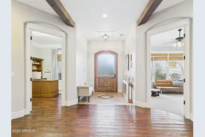 1006 W Rock Springs Circle, Payson, AZ 85541 - Photo 4