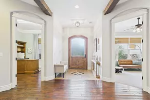 1006 W Rock Springs Circle, Payson, AZ 85541 - Photo 4