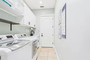 1006 W Rock Springs Circle, Payson, AZ 85541 - Photo 22