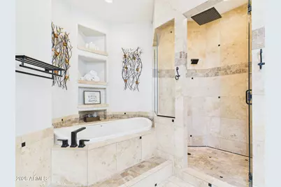 1006 W Rock Springs Circle, Payson, AZ 85541 - Photo 14