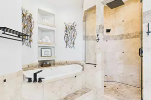 1006 W Rock Springs Circle, Payson, AZ 85541 - Photo 14