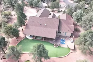 1006 W Rock Springs Circle, Payson, AZ 85541 - Photo 32