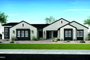 7727 S Fawn Ave, Queen Creek, AZ 85142 - Photo 1