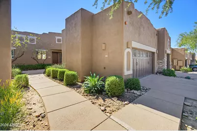 13300 E Via Linda Drive #2056, Scottsdale, AZ 85259 - Photo 4