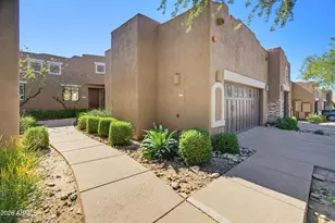 13300 E Via Linda Dr, Scottsdale, AZ 85259 - Photo 4