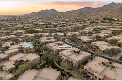 13300 E Via Linda Drive #2056, Scottsdale, AZ 85259 - Photo 40