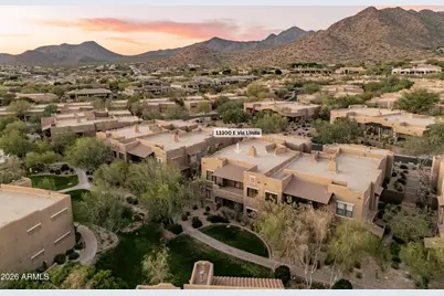 13300 E Via Linda Drive #2056, Scottsdale, AZ 85259 - Photo 1