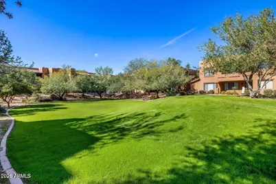 13300 E Via Linda Drive #2056, Scottsdale, AZ 85259 - Photo 44