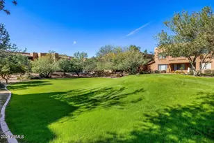 13300 E Via Linda Dr, Scottsdale, AZ 85259 - Photo 44