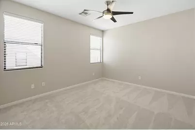 13300 E Via Linda Drive #2056, Scottsdale, AZ 85259 - Photo 26
