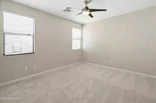 13300 E Via Linda Dr, Scottsdale, AZ 85259 - Photo 26