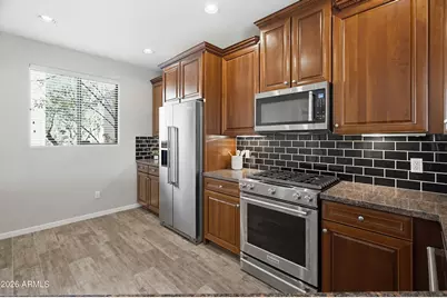13300 E Via Linda Drive #2056, Scottsdale, AZ 85259 - Photo 10