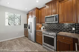 13300 E Via Linda Dr, Scottsdale, AZ 85259 - Photo 10