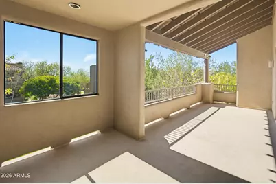 13300 E Via Linda Drive #2056, Scottsdale, AZ 85259 - Photo 36