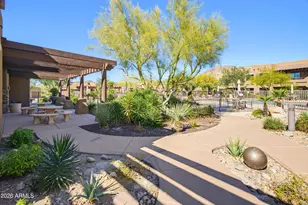 13300 E Via Linda Dr, Scottsdale, AZ 85259 - Photo 44