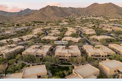 13300 E Via Linda Drive #2056, Scottsdale, AZ 85259 - Photo 40