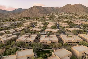 13300 E Via Linda Dr, Scottsdale, AZ 85259 - Photo 40