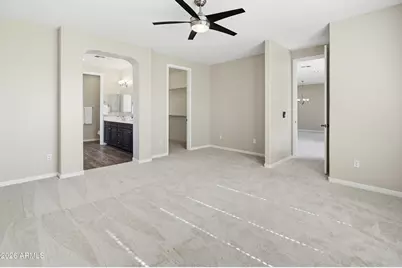 13300 E Via Linda Drive #2056, Scottsdale, AZ 85259 - Photo 16