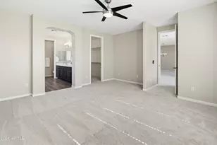 13300 E Via Linda Dr, Scottsdale, AZ 85259 - Photo 16