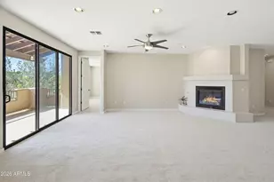 13300 E Via Linda Dr, Scottsdale, AZ 85259 - Photo 12