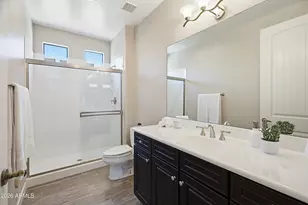 13300 E Via Linda Dr, Scottsdale, AZ 85259 - Photo 28